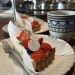 ​Philosophia ​coffee Roaster - 