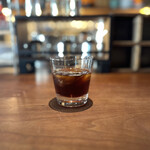 ​Philosophia ​coffee Roaster - 