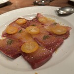 Trattoria Ciccio - 