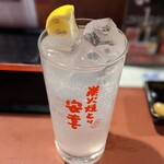 炭火焼とり 安喜 - 