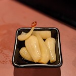 炭火焼とり 安喜 - 