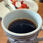 ​Philosophia ​coffee Roaster - 