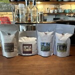 ​Philosophia ​coffee Roaster - 