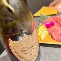 極上松阪牛 樹一 - 