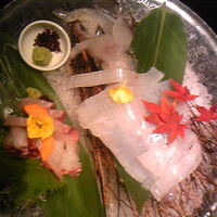 観山荘別館 - 