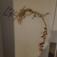 L'éclaireur - 