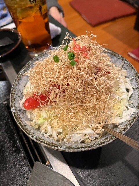 Monja Fugetsu photo 2