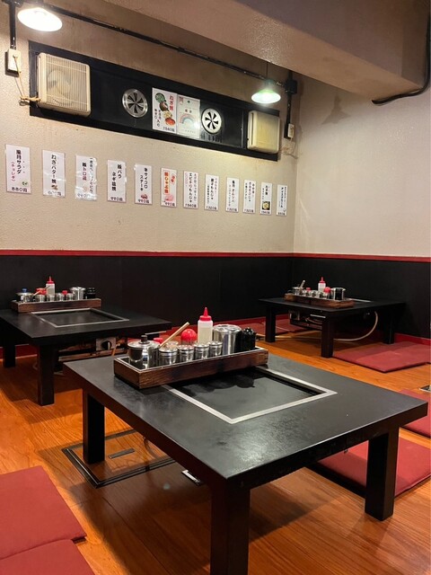 Monja Fugetsu photo 4