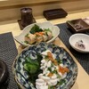 意気な寿し処阿部 六本木店