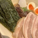 Ramen Sen No Tsuchi - 