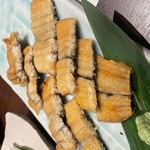 旬活和食 ままや - 