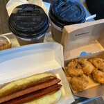 Shake Shack - 