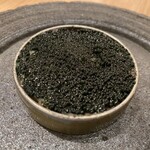 Sushi Sake Saka Na Sugi Dama - 