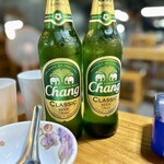 ร้านสุวรรณภูมิเฟอร์นิเจอร์ไม้สัก - 