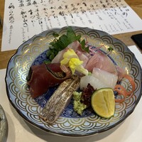 食彩と縁 小森 - 