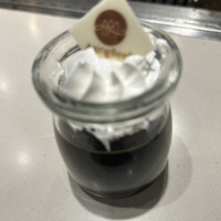 熟成和牛焼肉エイジング・ビーフ 横浜店 - 