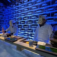 エルムガーデン - 