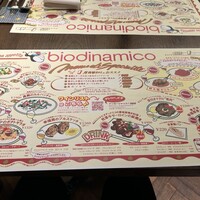 biodinamico - 