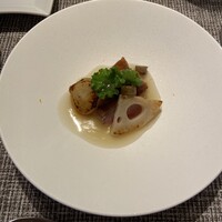 ahill ginza - 