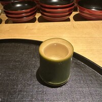 一本木石橋 - 