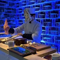 エルムガーデン - 