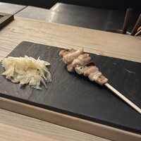 中目黒 いぐち 恵比寿店 - 