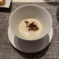ahill ginza - 