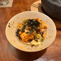 侘家古暦堂 祇園花見小路本店 - 