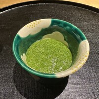 一本木石橋 - 