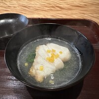お料理 佐藤 - 