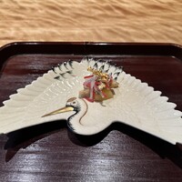 お料理 佐藤 - 