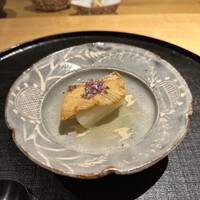 一本木石橋 - 