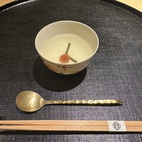 一本木石橋 - 