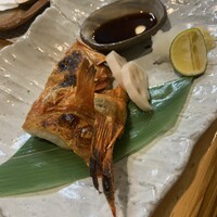 食彩と縁 小森 - 