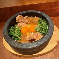 侘家古暦堂 祇園花見小路本店 - 