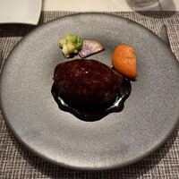ahill ginza - 