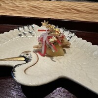 お料理 佐藤 - 