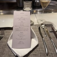 ahill ginza - 