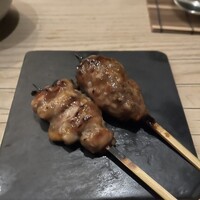 中目黒 いぐち 恵比寿店 - 