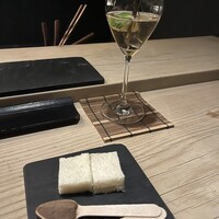 中目黒 いぐち 恵比寿店 - 