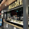 MALLORY PORK STEAK ヨドバシ仙台店