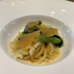 ガストロノミアヘリテージヨコハマ - 