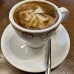 ガストロノミアヘリテージヨコハマ - 