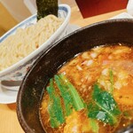 Chuuka Soba Sen No Tori - 