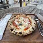 pizzeria arcobaleno - 