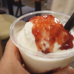 蝶素敵 & The Cream - 