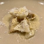 ガストロノミアヘリテージヨコハマ - 