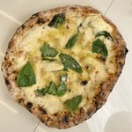 ファカロー ピッツァ ギャラリー - 