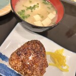 Izakaya Waraku - 