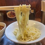 十八製麺 - 